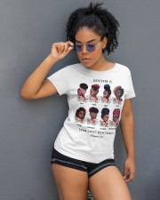 Whatever Is Think About Such Things Classic T-Shirt apparel-classic-tshirt-lifestyle-front-262