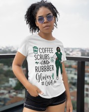 CNA Life Classic T-Shirt apparel-classic-tshirt-lifestyle-front-250