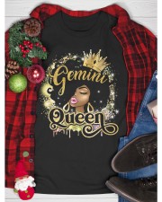 Gemini Classic T-Shirt custom-t-shirts-classic-lifestyle-front-353