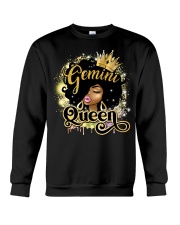 Gemini Crewneck Sweatshirt tile