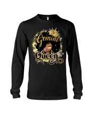 Gemini Long Sleeve Tee tile