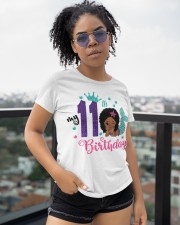 11th Classic T-Shirt apparel-classic-tshirt-lifestyle-front-250