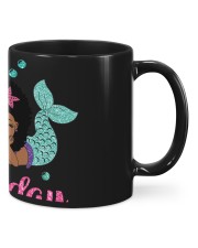 11th Mugs tile