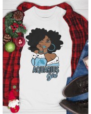 Aquarius Classic T-Shirt custom-t-shirts-classic-lifestyle-front-353