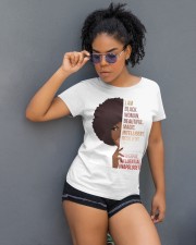 LIMITED EDITION Classic T-Shirt apparel-classic-tshirt-lifestyle-front-262