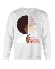 LIMITED EDITION Crewneck Sweatshirt tile