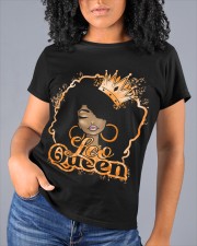 Leo Classic T-Shirt custom-t-shirts-classic-lifestyle-front-421