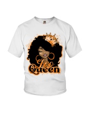 Leo Youth T-Shirt tile
