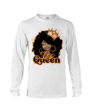 Leo Long Sleeve Tee tile