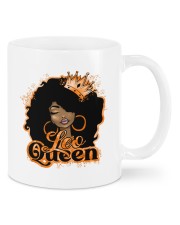 Leo Mugs tile