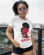 Aries Classic T-Shirt apparel-classic-tshirt-lifestyle-front-250