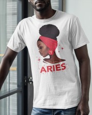 Aries Classic T-Shirt apparel-classic-tshirt-lifestyle-front-39
