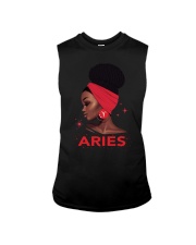 Aries Sleeveless Tee tile