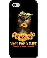 LIMITED EDITION Phone Case tile
