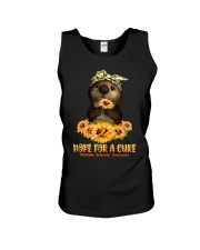 LIMITED EDITION Unisex Tank tile
