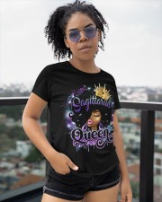 Sagittarius Classic T-Shirt apparel-classic-tshirt-lifestyle-front-250