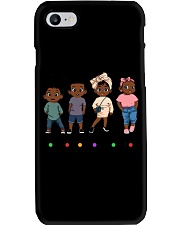 Friends Phone Case tile