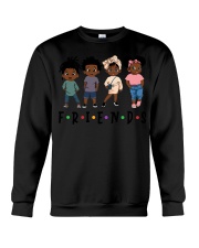 Friends Crewneck Sweatshirt tile
