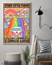 Every Little Things 11x17 Poster lifestyle-poster-1
