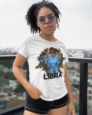 Libra Classic T-Shirt apparel-classic-tshirt-lifestyle-front-250