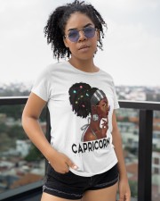 Capricorn Classic T-Shirt apparel-classic-tshirt-lifestyle-front-250