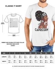 Capricorn Classic T-Shirt custom-t-shirts-classic-lifestyle-front-198