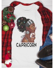 Capricorn Classic T-Shirt custom-t-shirts-classic-lifestyle-front-353
