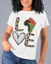 LIMITED EDITION Classic T-Shirt custom-t-shirts-classic-lifestyle-front-421