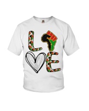 LIMITED EDITION Youth T-Shirt tile