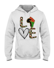 LIMITED EDITION Hooded Sweatshirt tile