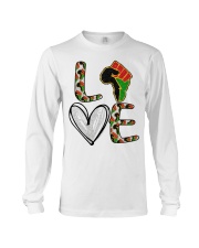 LIMITED EDITION Long Sleeve Tee tile