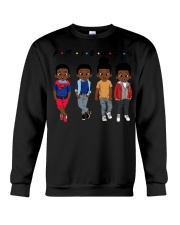 Friends Crewneck Sweatshirt tile