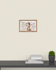 LIMITED EDITION 17x11 Poster poster-landscape-17x11-lifestyle-08
