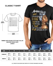 Aries Classic T-Shirt custom-t-shirts-classic-lifestyle-front-198