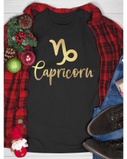 Capricorn Classic T-Shirt custom-t-shirts-classic-lifestyle-front-353