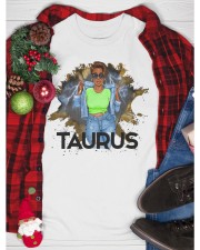 Taurus Classic T-Shirt custom-t-shirts-classic-lifestyle-front-353