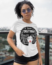 Sagittarius Classic T-Shirt apparel-classic-tshirt-lifestyle-front-250