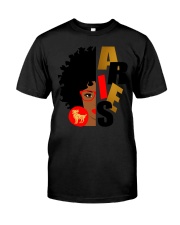 Aries Classic T-Shirt tile