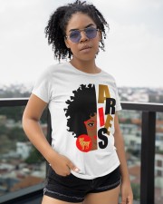 Aries Classic T-Shirt apparel-classic-tshirt-lifestyle-front-250