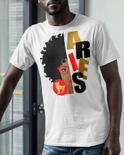Aries Classic T-Shirt apparel-classic-tshirt-lifestyle-front-39