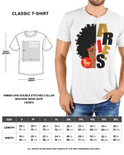 Aries Classic T-Shirt custom-t-shirts-classic-lifestyle-front-198