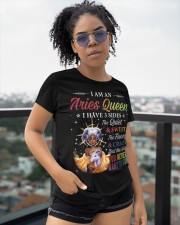 Aries Classic T-Shirt apparel-classic-tshirt-lifestyle-front-250