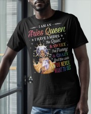 Aries Classic T-Shirt apparel-classic-tshirt-lifestyle-front-39