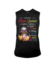 Aries Sleeveless Tee tile