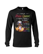 Aries Long Sleeve Tee tile