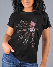 God Say You Are Classic T-Shirt custom-t-shirts-classic-lifestyle-front-421