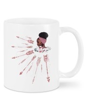 God Say You Are Mugs tile