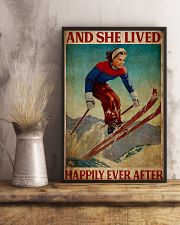 LIMITED EDITION 11x17 Poster lifestyle-poster-3