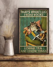LIMITED EDITION 11x17 Poster lifestyle-poster-3
