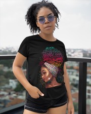 Black Classic T-Shirt apparel-classic-tshirt-lifestyle-front-250